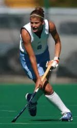 Dawson Named ACC Player Of The Week