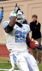 Extra Points: Emotional Kaleidoscope