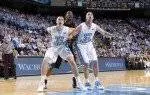 Brownlow: UNC Basketball Notebook
