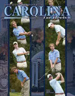 Download 2009-10 Media Guide Now