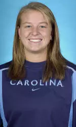 Q&A: Getting to Know Brittany McKinney