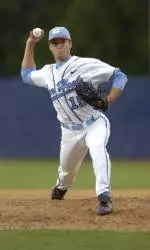 Lucas: Getting Close