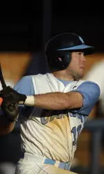 No. 2 Tar Heels Host Purdue For Weekend Set