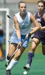 Tar Heels Welcome ODU, Radford To Henry Stadium.