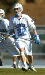 Tar Heels Bounce Back Into Win Column Against Bellarmine