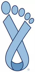 Carolina To Host Strike Out Cancer Event March 7