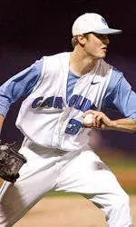 Miller Named One Of Five Finalists For Golden Spikes Award