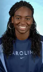 Q & A: Getting To Know Chelsey Butler