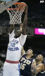 Lucas: The Learning Process