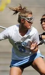 Carolina Wins First Road Game Of Season At Oregon, 14-9