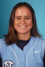 No. 25 Carolina Falls To ECU In Eight Innings, 2-1