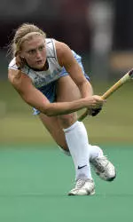 Final Four Blog: Riley Foster