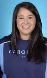 No. 16 Tar Heels Split Against Pirates