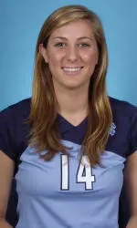 Tar Heels Fall 3-1 To Baylor At UB Classic