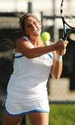 No. 18 Carolina Tops No. 19 Michigan, 5-2