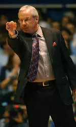 UNC-Illinois Postgame Quotes