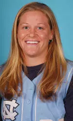 Two Former Players Land Coaching Gigs