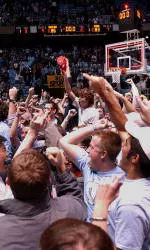 The New Blue Heaven Standing Test Of Time