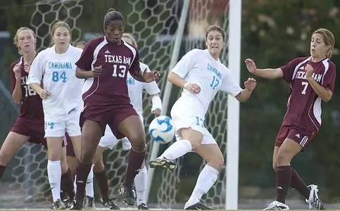 NWSL Announces 2014 Allocated National Team Players