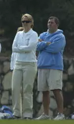 Jump Start Your Season At Winter Elite Camp