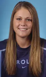 Carolina Finishes Perfect Florida Trip With Win