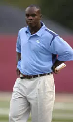 Extra Points Mailbag