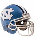 Willis Officially Joins Tar Heels