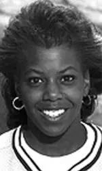 Tar Heel Alumna Named Softball Coach At Queens University