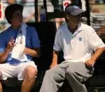 Carolina Spotlight Of The Week