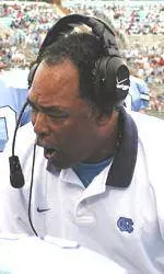 A Q&A With Coach Jim Webster: Part II