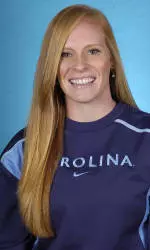 Carolina Opens 2008 Season With Big Win