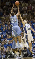 Florida State Game Guide