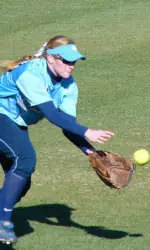 Florida Fun Rolls On: Carolina Tops WMU, 3-2