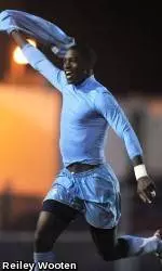 No. 4 Tar Heels Head To Santa Barbara For College Cup