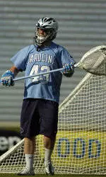 UNC Lacrosse Changes Scrimmage Schedule For January 30