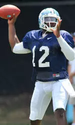 Turner's Take: Cover Your Ear Holes