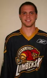 Prossner Named To U.S. Indoor National Lacrosse Team