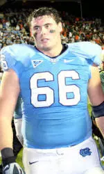 Ingersoll Named To All-ACC Academic Team