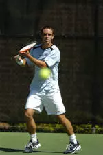 No. 6 Tar Heels Advance To Semifinals In ACC Tournament