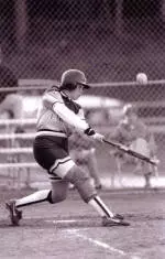 UNC Softball To Honor Greats With All-America/Olympian Reunion