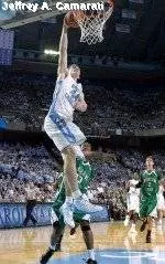 Lucas: Play The Best, Play The Most