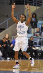 Brownlow: One Possession Short