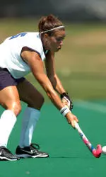 Tar Heels Win 6-0 At West Chester