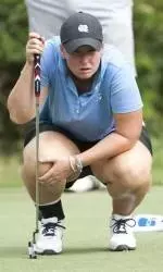 Carolina Golfer To Play In World University Games