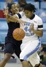 Brownlow: A Nightmare