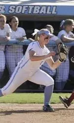 All-Access Available For This Weekend's Games Vs. Maryland