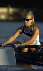 UNC Falls To Alabama In Season's First Action