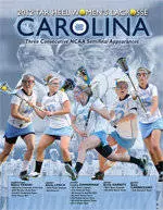 2012 Yearbook Now Available Online