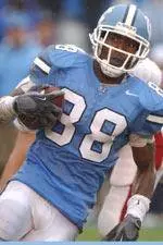 Tar Heels Lock Horns with Texas On Saturday