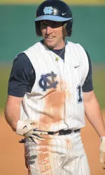 Monday Baseball Notebook